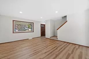 8150 S 88th St, Franklin, WI 53132 - Photo 4