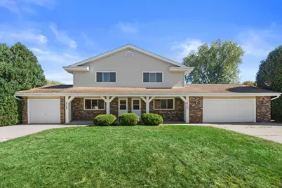 8150 S 88th St, Franklin, WI 53132 - Photo 30