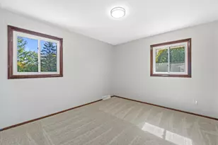 8150 S 88th St, Franklin, WI 53132 - Photo 20