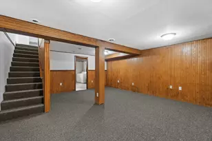 8150 S 88th St, Franklin, WI 53132 - Photo 22