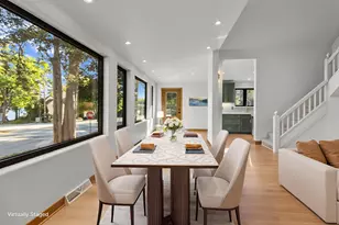 637 1st St, Delafield, WI 53018 - Photo 16