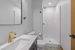 637 1st St, Delafield, WI 53018 - Photo 30