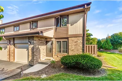 W144N4821  Stone Dr, Menomonee Falls, WI 53051 - Photo 1