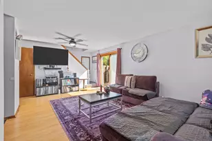 W144N4821 Stone Dr, Menomonee Falls, WI 53051 - Photo 4