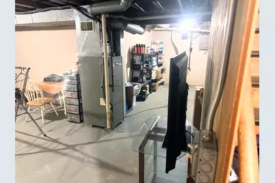 W144N4821  Stone Dr, Menomonee Falls, WI 53051 - Photo 22