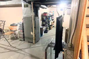 W144N4821 Stone Dr, Menomonee Falls, WI 53051 - Photo 22