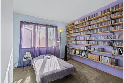 W144N4821  Stone Dr, Menomonee Falls, WI 53051 - Photo 12