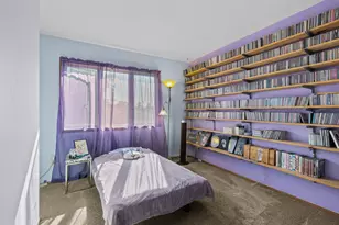 W144N4821 Stone Dr, Menomonee Falls, WI 53051 - Photo 12