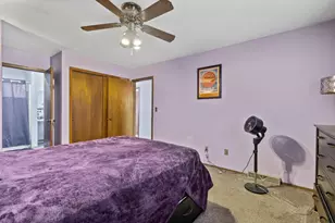 W144N4821 Stone Dr, Menomonee Falls, WI 53051 - Photo 8