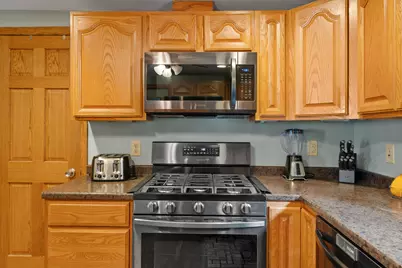 119 N Main St, Delavan, WI 53115 - Photo 32