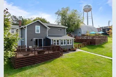 119 N Main St, Delavan, WI 53115 - Photo 1