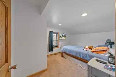 119 N Main St, Delavan, WI 53115 - Photo 44