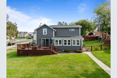 119 N Main St, Delavan, WI 53115 - Photo 2
