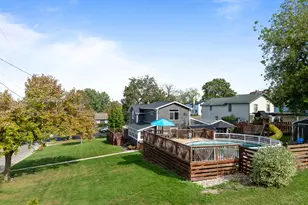 119 N Main St, Delavan, WI 53115 - Photo 12