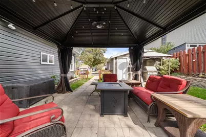 119 N Main St, Delavan, WI 53115 - Photo 18