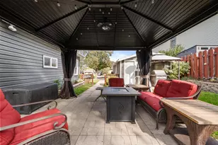 119 N Main St, Delavan, WI 53115 - Photo 18