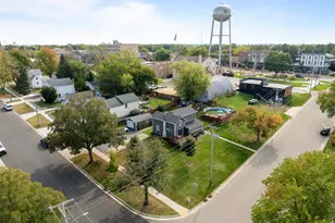 119 N Main St, Delavan, WI 53115 - Photo 8