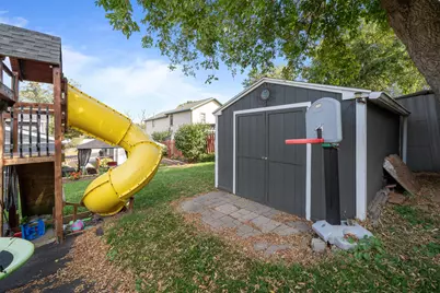 119 N Main St, Delavan, WI 53115 - Photo 16