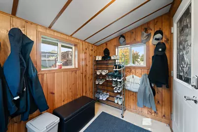 119 N Main St, Delavan, WI 53115 - Photo 48