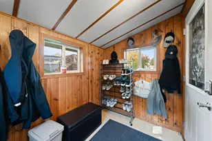 119 N Main St, Delavan, WI 53115 - Photo 48