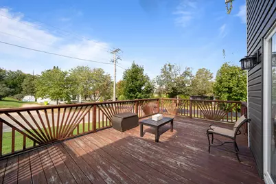 119 N Main St, Delavan, WI 53115 - Photo 10