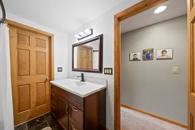 119 N Main St, Delavan, WI 53115 - Photo 40