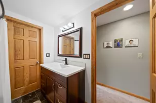 119 N Main St, Delavan, WI 53115 - Photo 40