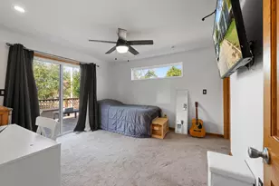 119 N Main St, Delavan, WI 53115 - Photo 34