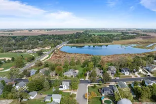 119 N Main St, Delavan, WI 53115 - Photo 4