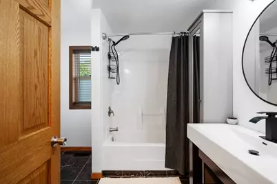 119 N Main St, Delavan, WI 53115 - Photo 36