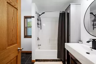 119 N Main St, Delavan, WI 53115 - Photo 36