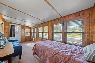 119 N Main St, Delavan, WI 53115 - Photo 52