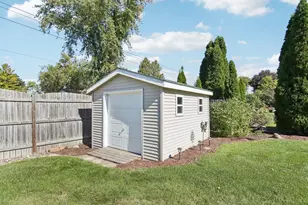 N98W15894 Concord Rd, Germantown, WI 53022 - Photo 26