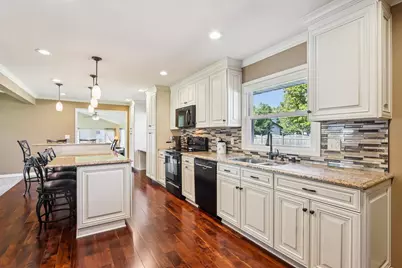 N98W15894  Concord Rd, Germantown, WI 53022 - Photo 8