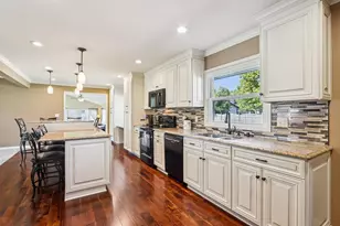 N98W15894 Concord Rd, Germantown, WI 53022 - Photo 8