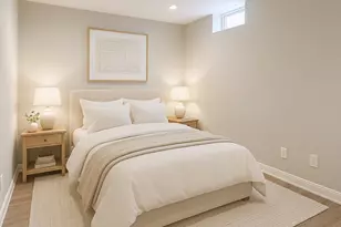 N98W15894 Concord Rd, Germantown, WI 53022 - Photo 18