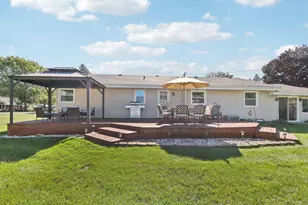 N98W15894 Concord Rd, Germantown, WI 53022 - Photo 24