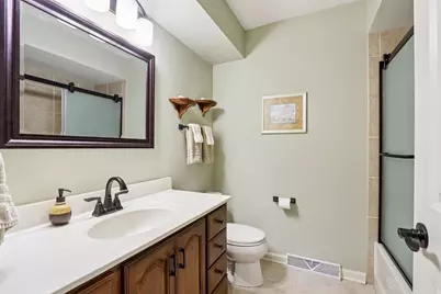 N98W15894  Concord Rd, Germantown, WI 53022 - Photo 16