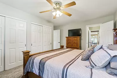 N98W15894  Concord Rd, Germantown, WI 53022 - Photo 12