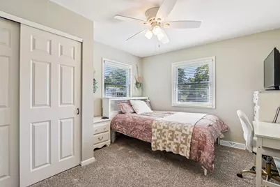 N98W15894  Concord Rd, Germantown, WI 53022 - Photo 14