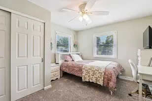 N98W15894 Concord Rd, Germantown, WI 53022 - Photo 14