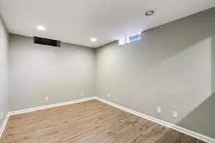 N98W15894 Concord Rd, Germantown, WI 53022 - Photo 20