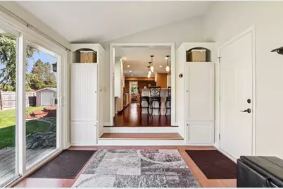 N98W15894  Concord Rd, Germantown, WI 53022 - Photo 10