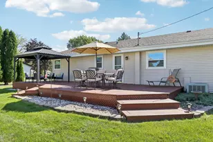 N98W15894 Concord Rd, Germantown, WI 53022 - Photo 22