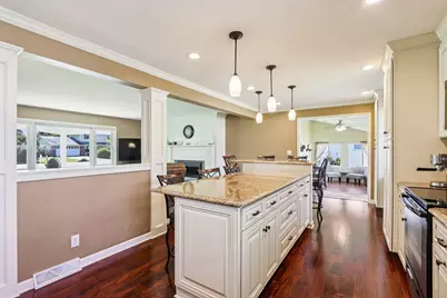 N98W15894  Concord Rd, Germantown, WI 53022 - Photo 6