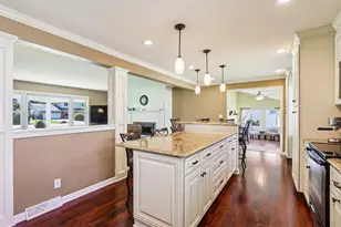 N98W15894 Concord Rd, Germantown, WI 53022 - Photo 6