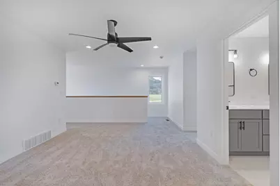 1624  Red Clover St, Holmen, WI 54636 - Photo 26