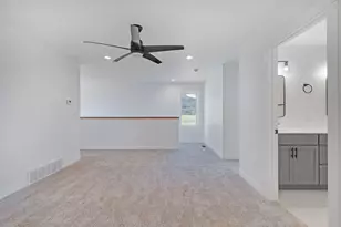 1624 Red Clover St, Holmen, WI 54636 - Photo 26