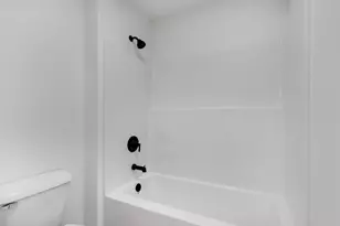 1624 Red Clover St, Holmen, WI 54636 - Photo 34