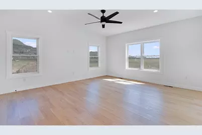 1624  Red Clover St, Holmen, WI 54636 - Photo 22